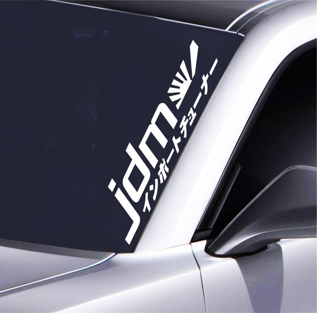 L'Ungheria - Mappa Colorata Con La Bandiera Ungherese Illustrazione - Foto 5