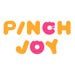 Pinchjoys store logo