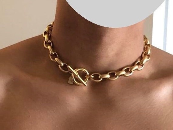 Rll 2024 jewelry necklace