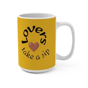 Cats and Dogs Mug 15oz – Cute Animal Lovers Gift, Funny Pet Coffee Cup, Cat Dog Artwork, Large Ceramic Mug, Unique AI Design