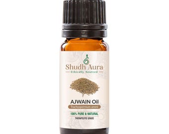 Frangipani Essential Oil | 100% Pure and Natural Frangipani Absolute Oil | Therapeutic Grade Premium Oils for Aromatherapy - 5 ML To 1000 ML