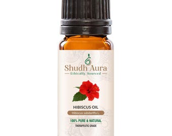 Frangipani Essential Oil | 100% Pure and Natural Frangipani Absolute Oil | Therapeutic Grade Premium Oils for Aromatherapy - 5 ML To 1000 ML