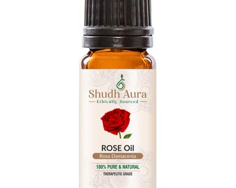 Frangipani Essential Oil | 100% Pure and Natural Frangipani Absolute Oil | Therapeutic Grade Premium Oils for Aromatherapy - 5 ML To 1000 ML
