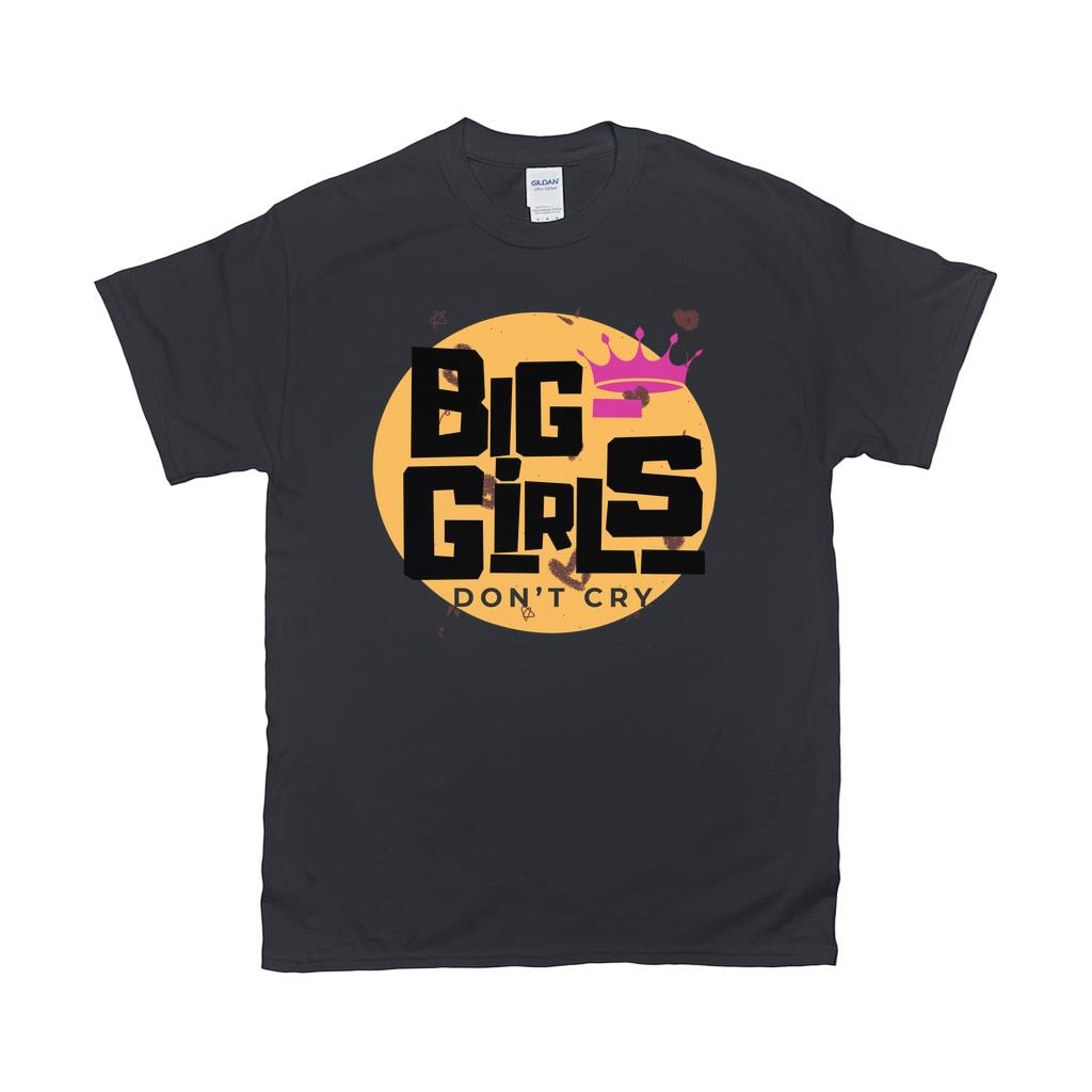 トップス girl's don't cry Wordmark Baby T-shirt Girls Don't Cry - GIRLS DON'T CRY GDC Wordmark Baby Teeの