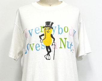 1970s PLANTERS Mr.ピーナッツ ディスプレイラック ビンテージ Vintage