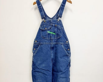 パンツ Vintage overalls il_fullxfull.6265379562_b7io.jpg
