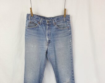 levis 317 jeans