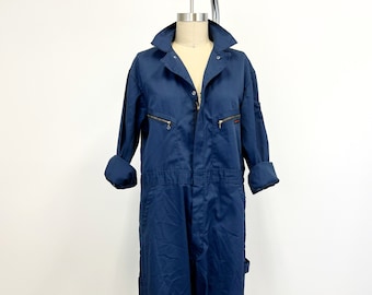 専用80’s OLD STUSSY “KING SIZE” COVERALL 専用80's OLD STUSSY “KING SIZE” COVERALL - メルカリ
