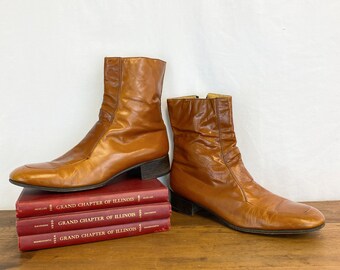 nunn bush boots sale