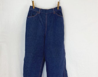 This Item Is Unavailable Etsy