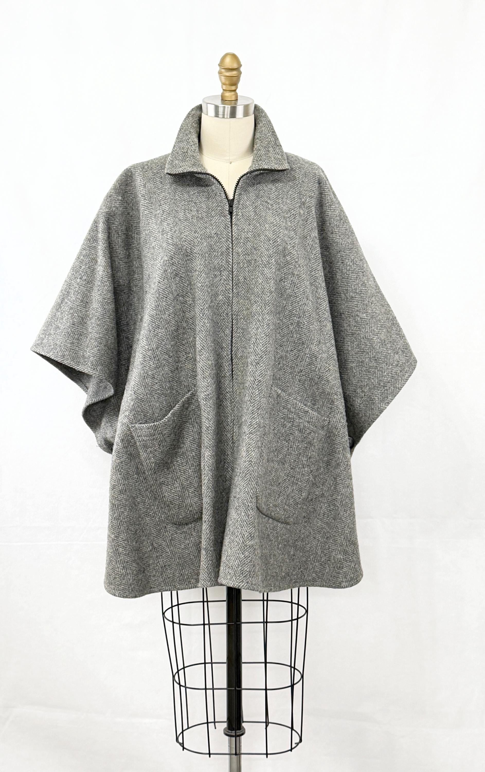 Bemidji woolen mills - Etsy 日本