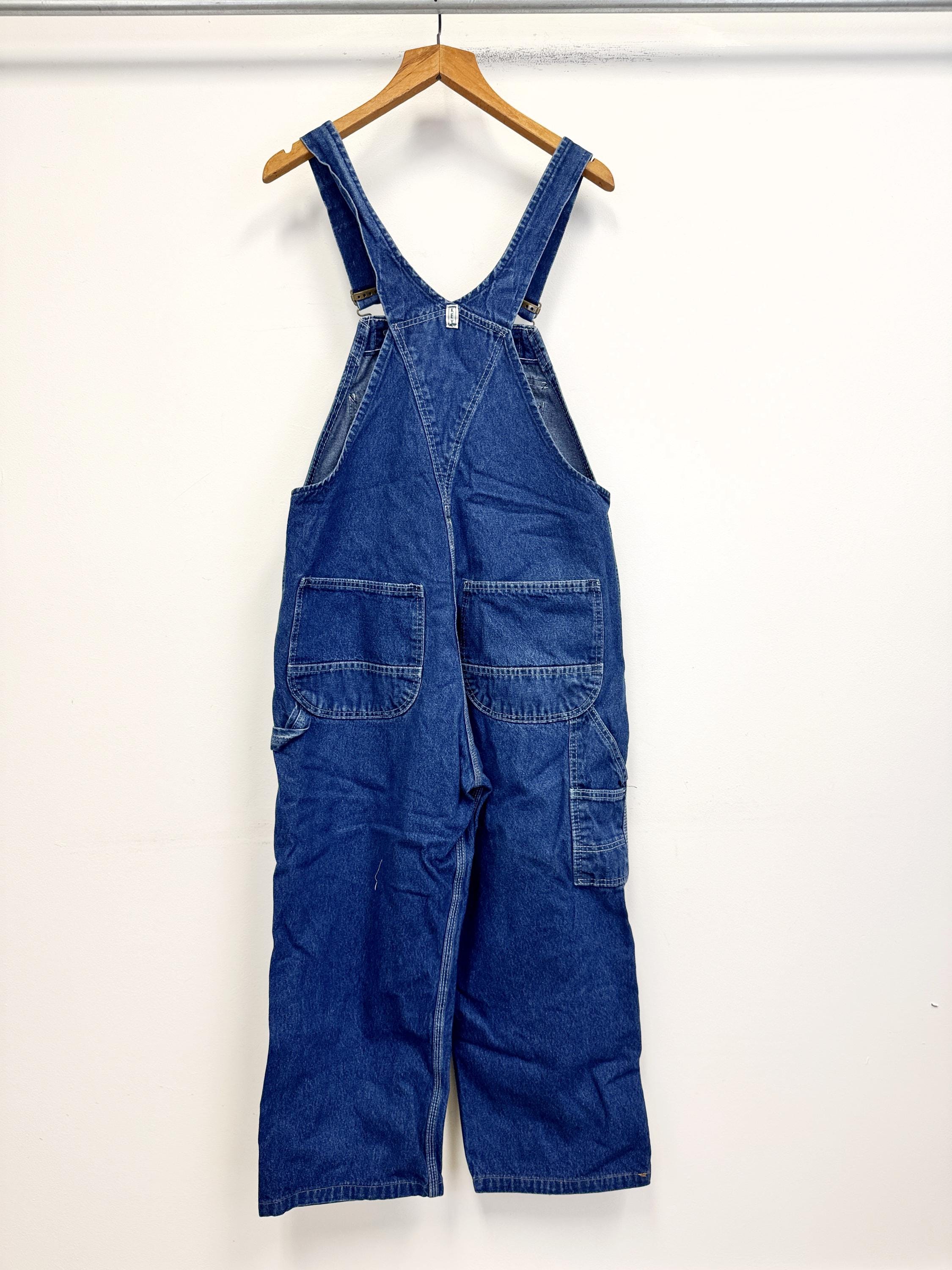 パンツ Vintage overalls il_1080xN.6013914436_j75z.jpg
