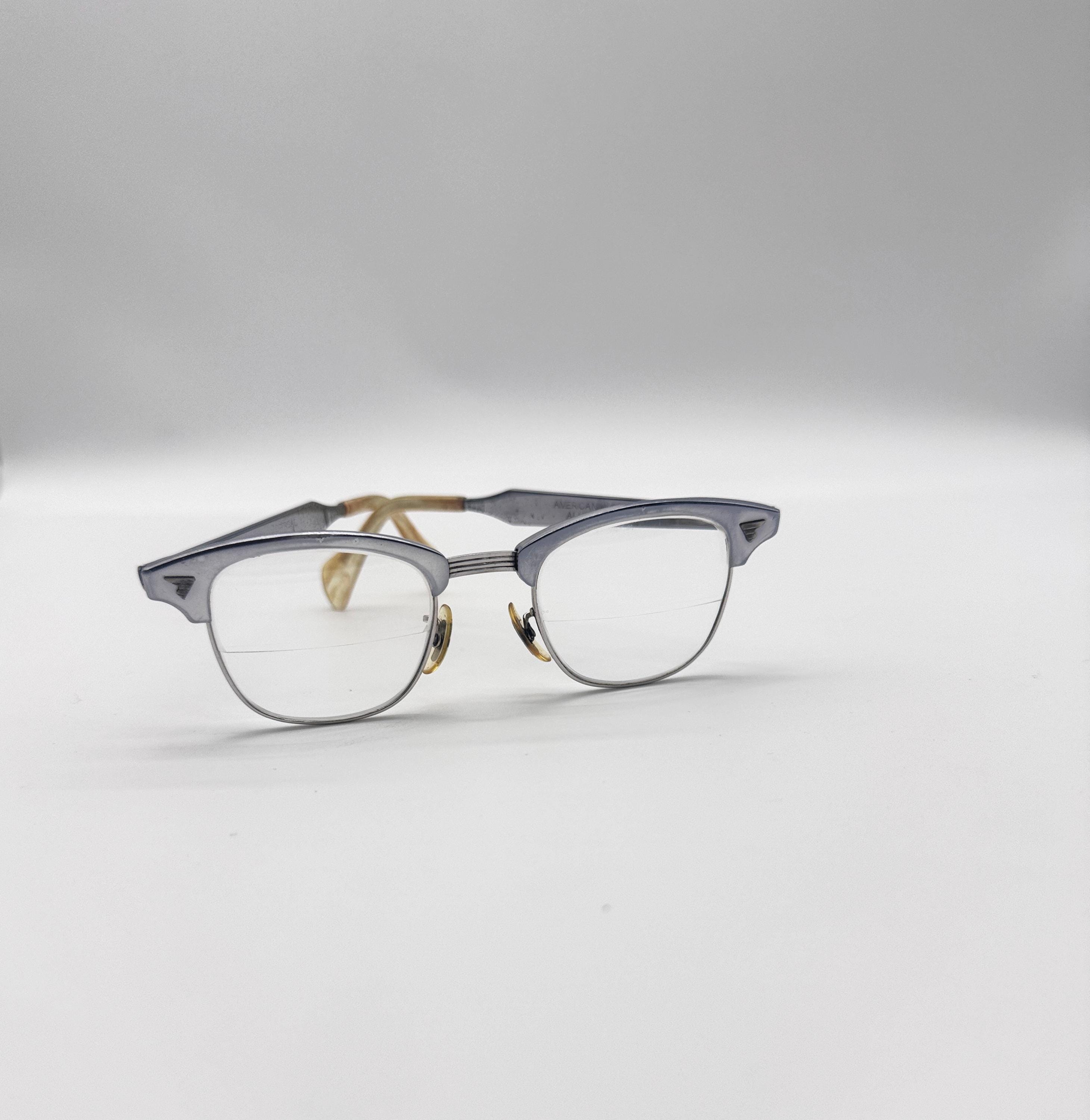 Vintage American Optical 