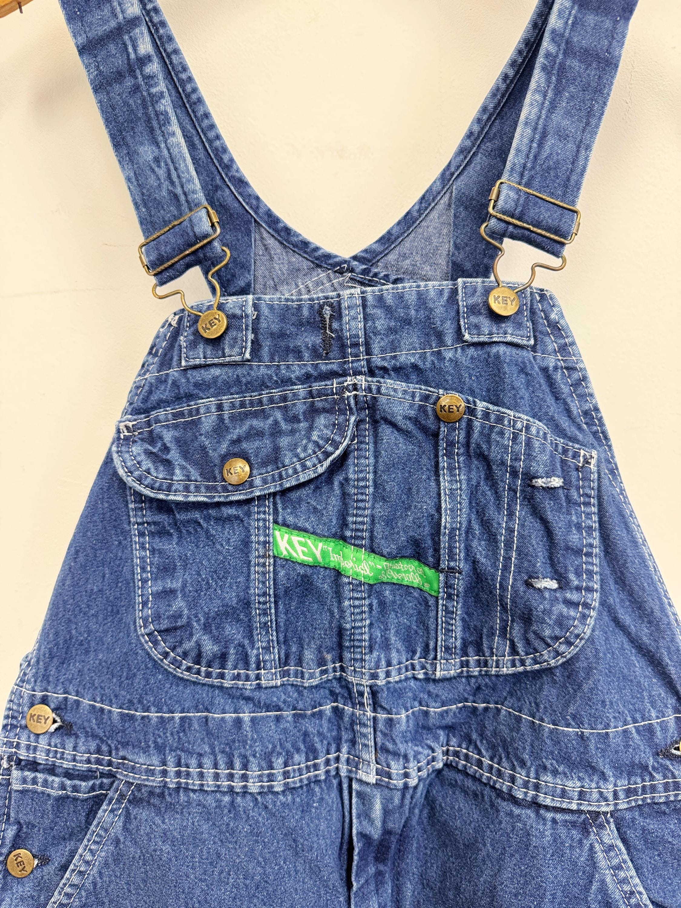オーバーオール euro vintage 80s 90s il_1080xN.3354452619_efn3.jpg