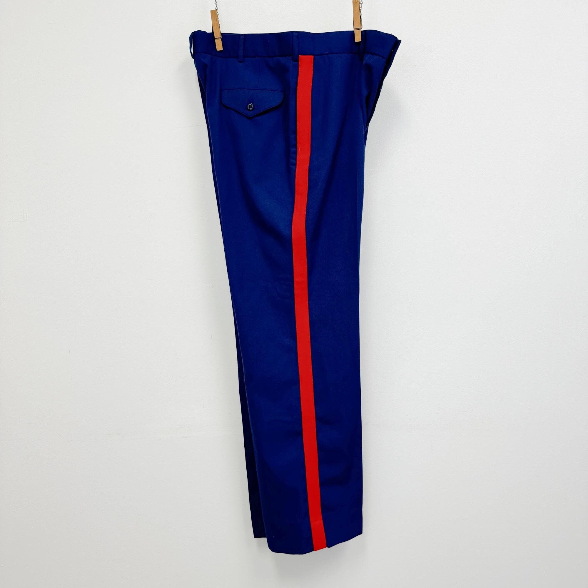 Pantalon pachuco hombre deals