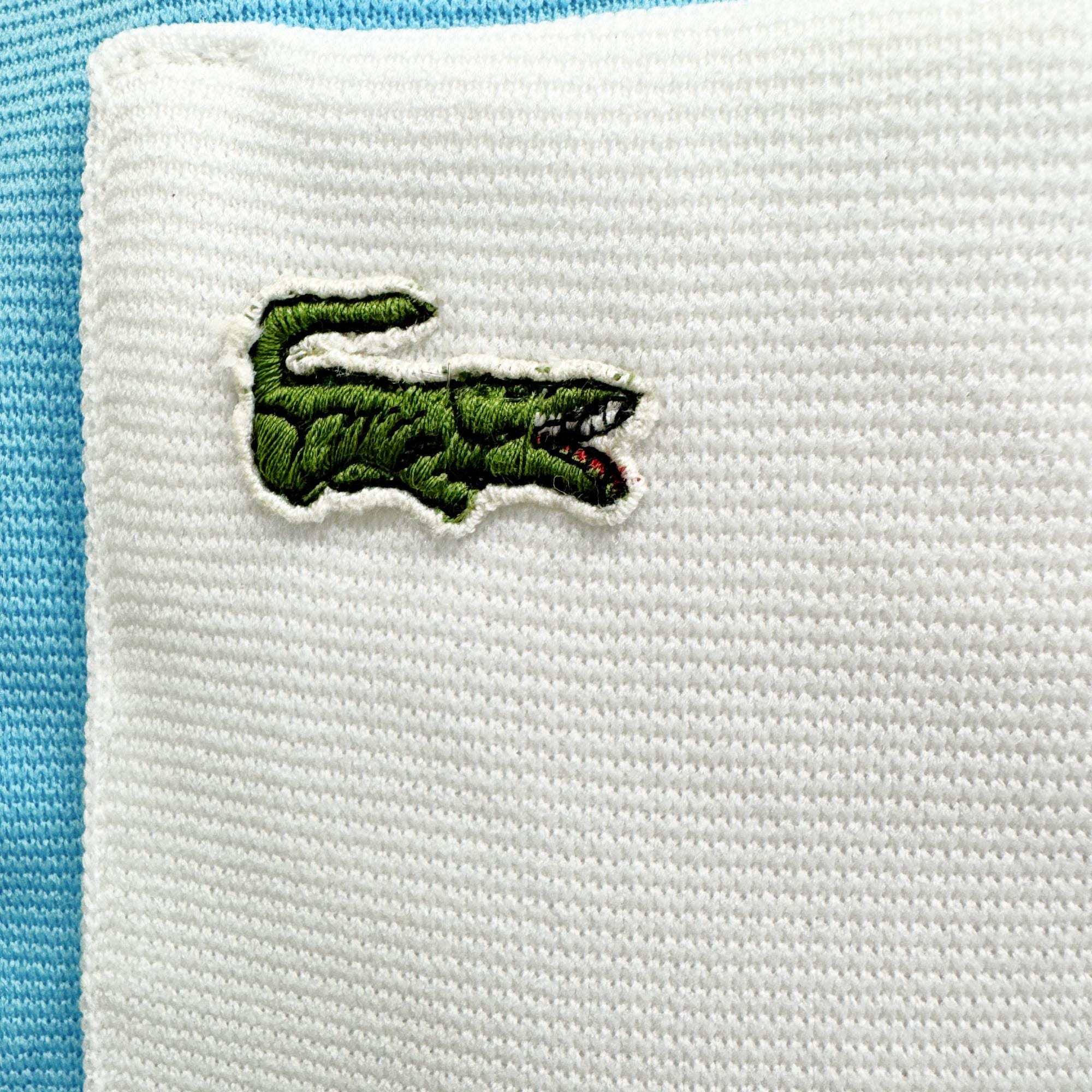 Haymaker Lacoste - Etsy