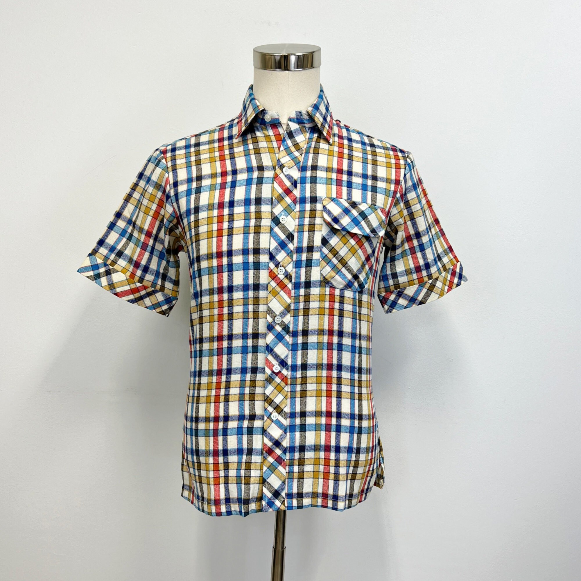 Alfie California - Etsy UK