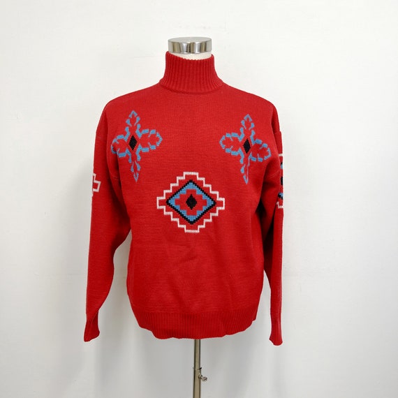 Obermeyer ski sweaters cheap