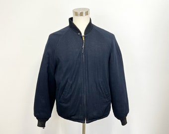 1950's Men's Clicker Car Coat by Lakeland Sz 42 - Etsy 1950's Men's Clicker Car Coat by Lakeland Sz 42 - Etsy
