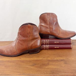Florsheim Boots - Etsy display picture 1