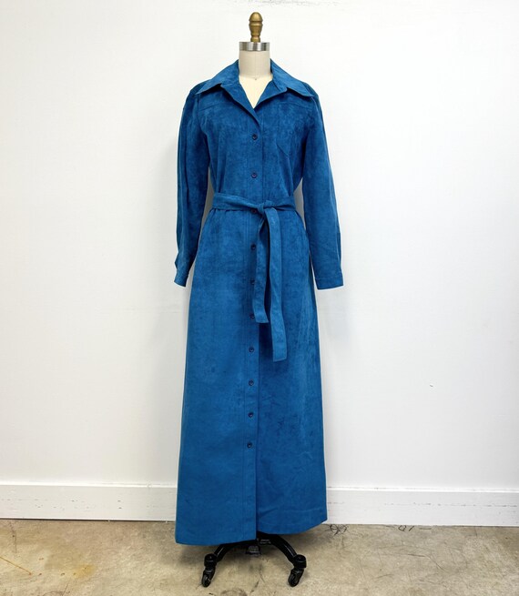 asymmetric long dress Spiral Asymmetric Zip Maxi Dress XS / Black