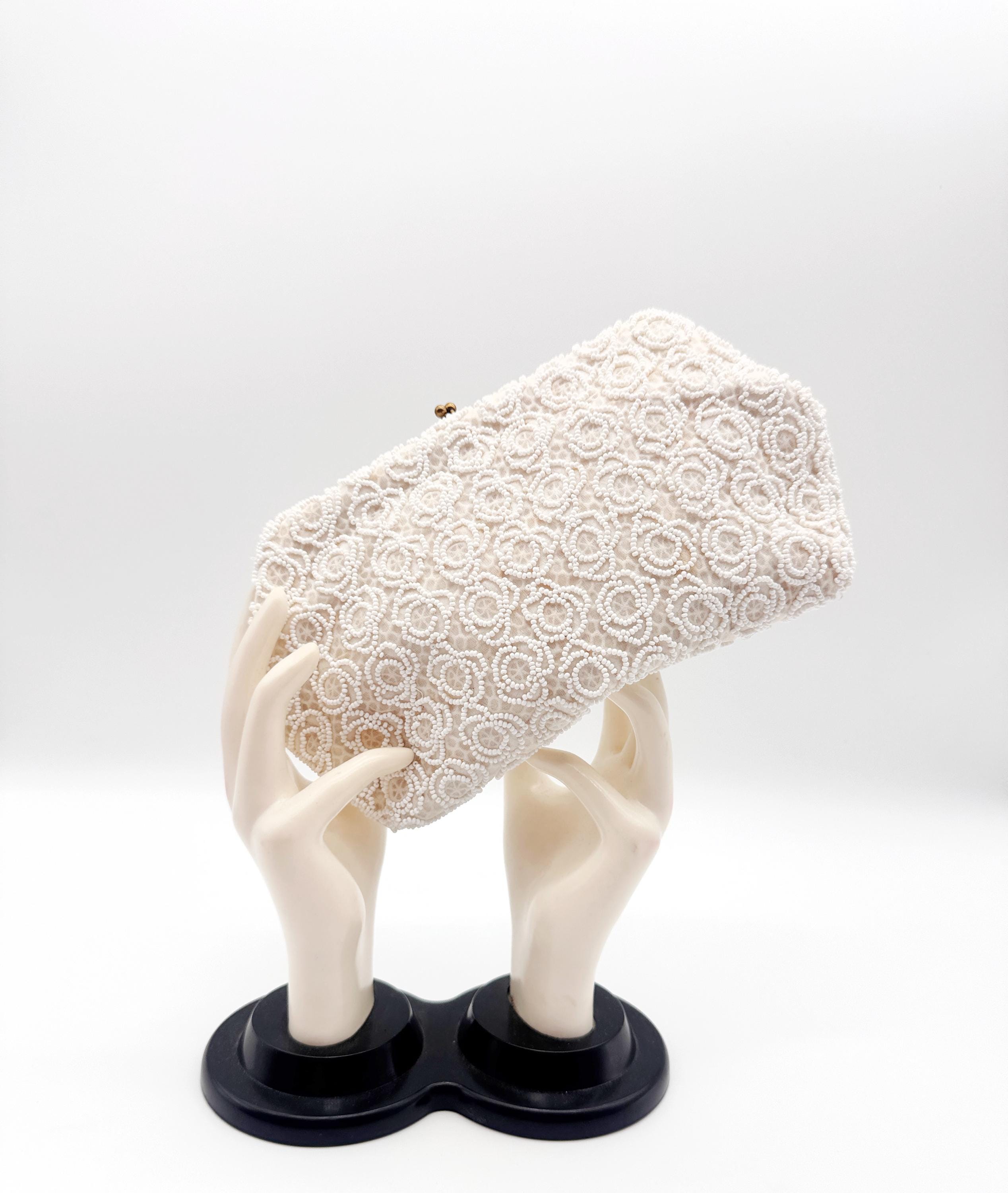 1950s Bonwit Teller - Etsy display picture 3
