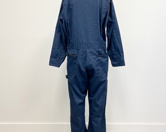 専用80’s OLD STUSSY “KING SIZE” COVERALL 専用80's OLD STUSSY “KING SIZE” COVERALL 専用80's OLD STUSSY “KING