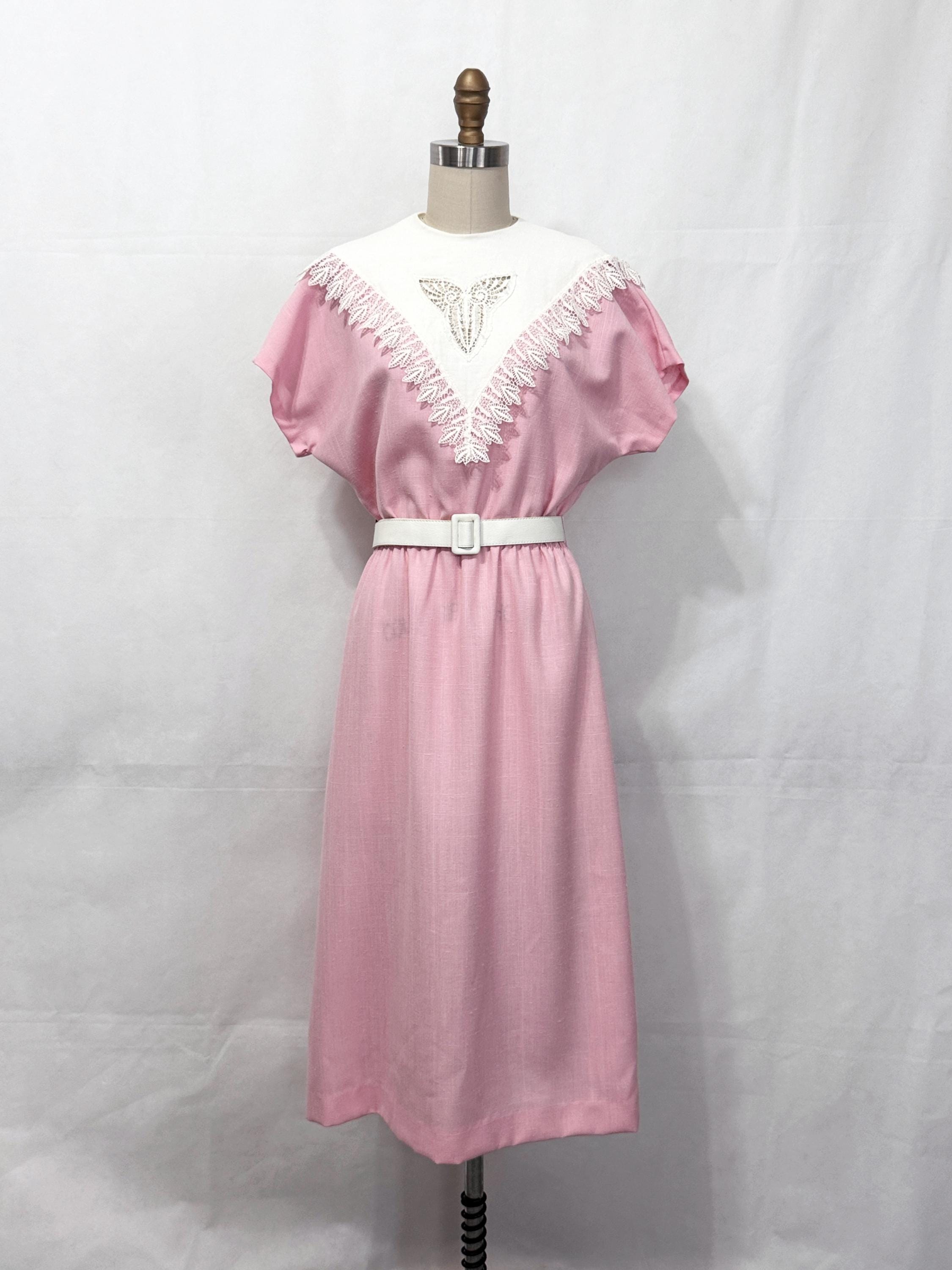 Kawaii Prom Dress - Etsy