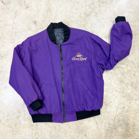 ジャケット・アウター Romantic Crown Jacket M size 1_1024x1024.png?v=1651084270