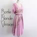 Proprietario di <a href='https://www.etsy.com/it/shop/bottleblondevintage?ref=l2-about-shopname&from_page=listing' class='wt-text-link'>bottleblondevintage</a>