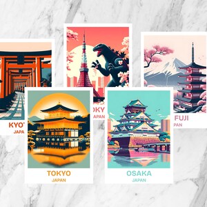 [25%OFF] カット無し切手、タジキスタン、エリザベス cbj_s70_er Tajikistan Postcard - Etsy