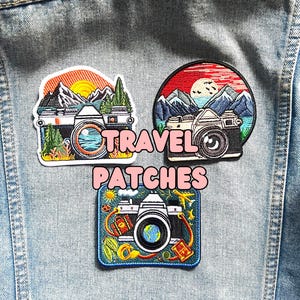 Accesorio de llavero de moda con forma de corazón de leopardo acrílico, bonito llavero de corazón con estampado de leopardo acrílico, llavero personalizado con estampado animal. imagen 7