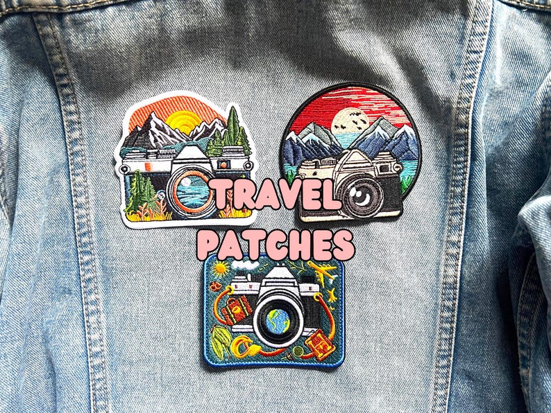 Accesorio de llavero de moda con forma de corazón de leopardo acrílico, bonito llavero de corazón con estampado de leopardo acrílico, llavero personalizado con estampado animal. imagen 7