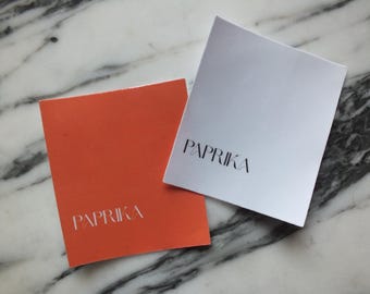 Waterdichte kruidenlabels – duurzame stickers voor potten – organisatieset keukenkast – organisatiestickers keuken