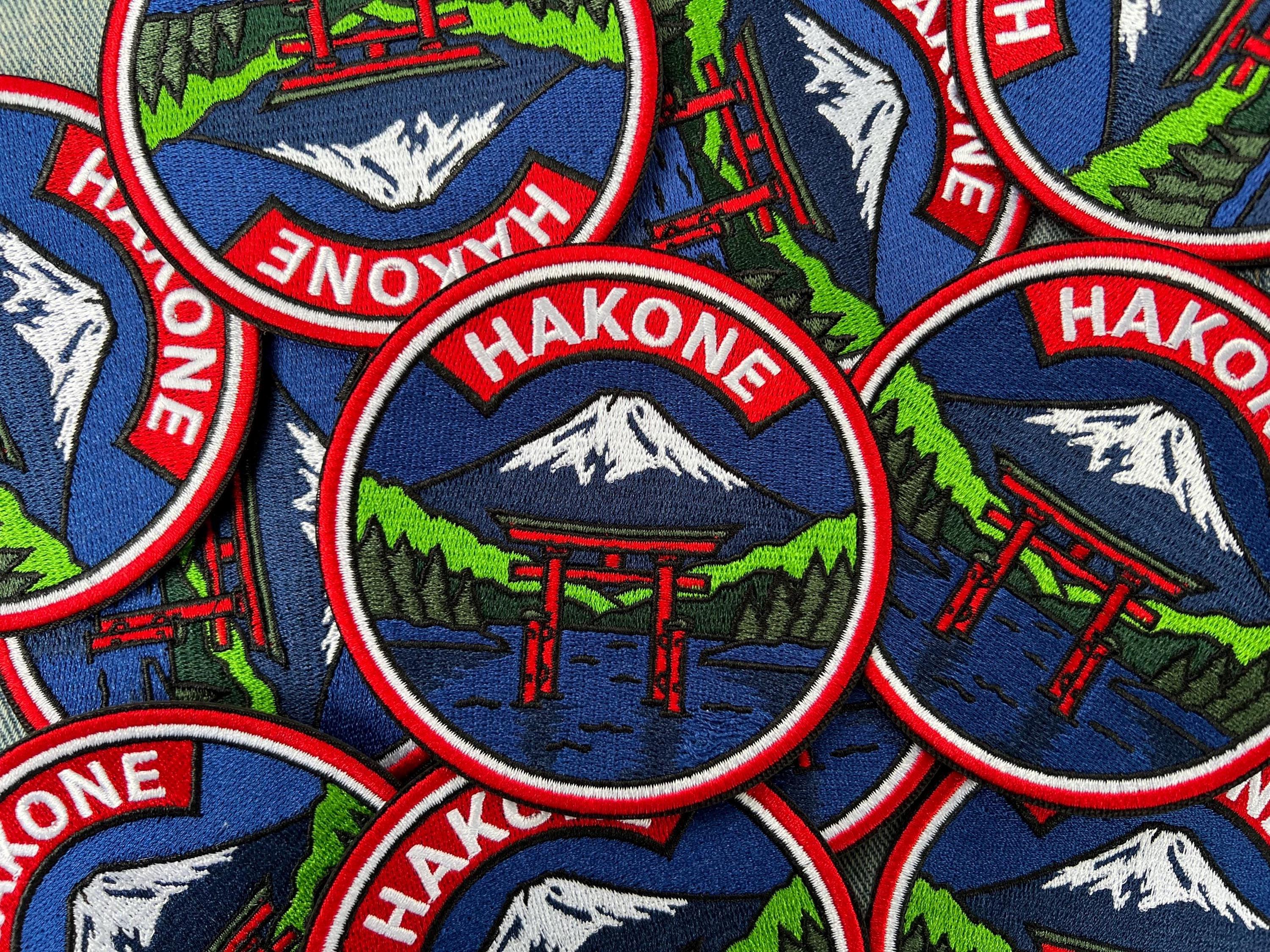 HANDMAID U.S.A.  ヒスイのボタン8個セット ヴィンテージ品 Japan Button Hook - Etsy