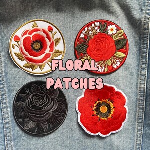 Puede incluir: Un juego de tres tazas de cer&aacute;mica con un acabado mate moteado. Las tazas son en tonos crema, gris claro y gris oscuro. Cada taza tiene un dise&ntilde;o simple y minimalista y un asa redondeada.