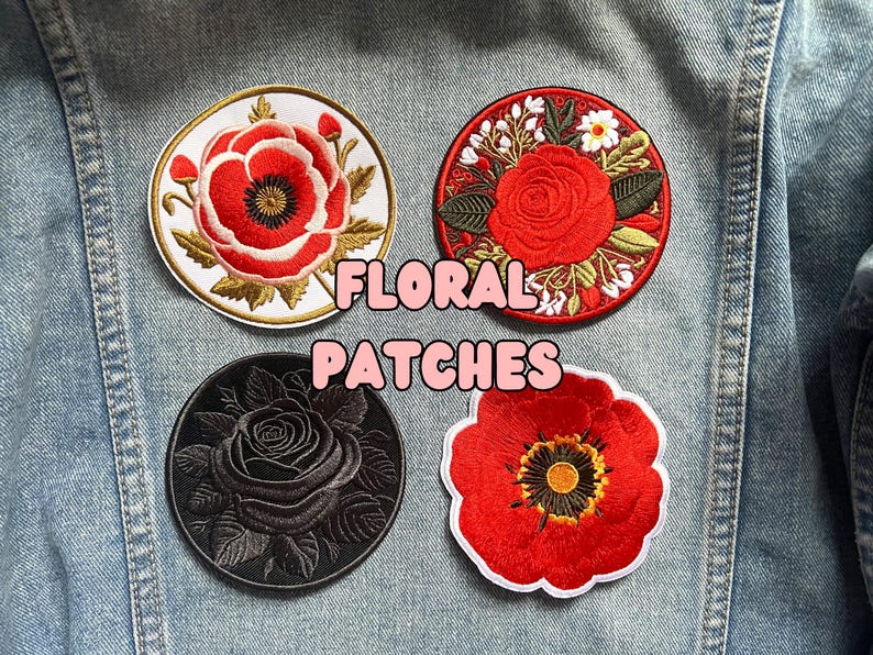 Puede incluir: Un juego de tres tazas de cer&aacute;mica con un acabado mate moteado. Las tazas son en tonos crema, gris claro y gris oscuro. Cada taza tiene un dise&ntilde;o simple y minimalista y un asa redondeada.