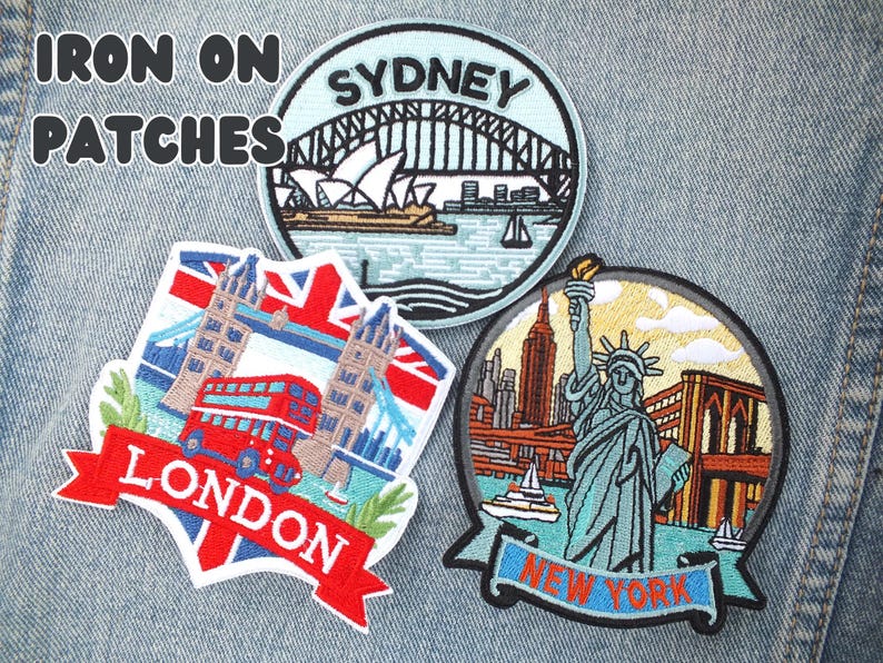 Accesorio de llavero de moda con forma de corazón de leopardo acrílico, bonito llavero de corazón con estampado de leopardo acrílico, llavero personalizado con estampado animal. imagen 12