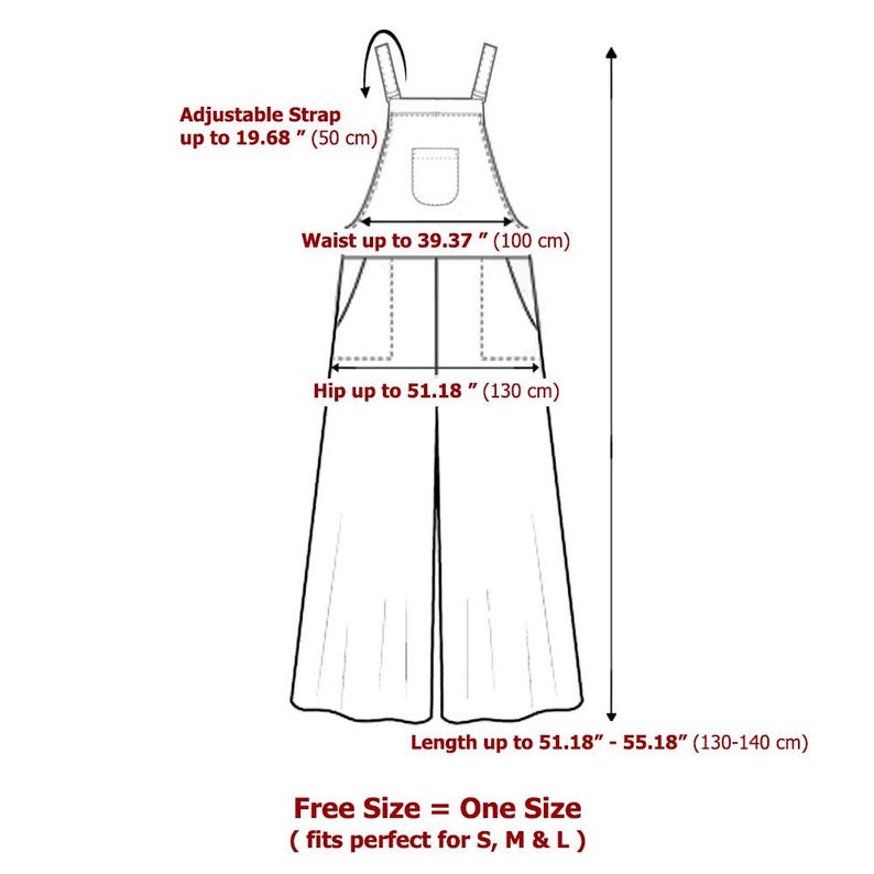 My Thai Pants - hippie patchwork overalls jumpsuit jumper dungaree wide cut flared boho vintage palazzo pants bell bottoms jeans chill denim image 7