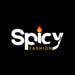 Spicy Fashion Styles