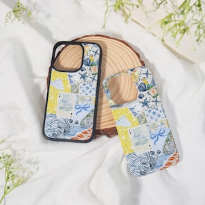 Lucky,iPhone Case for iPhone 16 15 14 13 12 Pro Max Plus Mini,iPhone Xs Max Xr Pro SE Case,Lens All Inclusive,Unique iPhone Cover