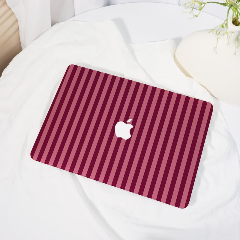 Cute MacBook Case - Etsy