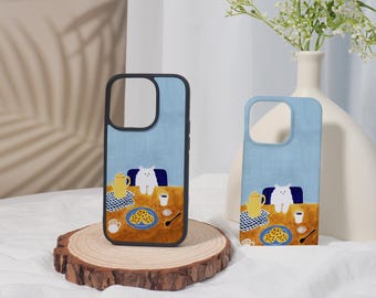 Cute cat,iPhone Case for iPhone17 16 15 14 13 12 11Air Pro Max Plus Mini,iPhone Xs Max Xr Pro SE Case,Lens All Inclusive,iPhone Cover