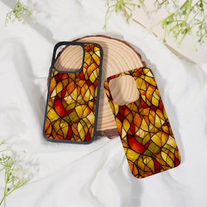 Glass Printing,iPhone Case for iPhone 16 15 14 13 12 Pro Max Plus Mini,iPhone Xs Max Xr Pro SE Case,Lens All Inclusive,Unique iPhone Cover