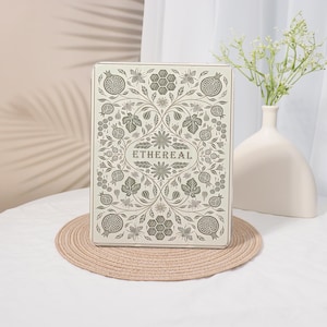 Unique Customized,IPad Case With Pencil Holder For iPad10/9/8/7th Air5/4, Pro 12.9,Mini6/7,10.2&quot; 10.9&quot; 11&quot; 12.9 inch,iPad2024/2025,iPadCover