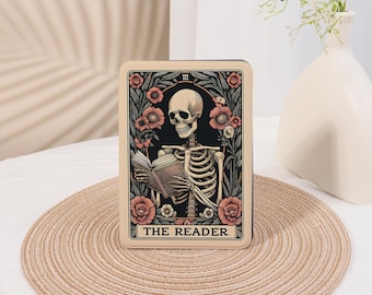 The Reader,Kindle Case,All new Kindle2022/24Case,Kindle Paperwhite11/12th 7"6.8"inch Case,Kindle Colorsoft,Kindle10/11/12thGen Cover