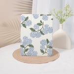 iPad Cases