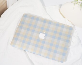 Minimalism,MacBook Shell Case Cover For New Neo MacBook Pro16/14 Air13/15 A3404, Apple Laptop Case,26/25/24 M1/2/3/4 Protective Case