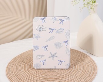 Minimalist Style,Kindle Case,All new Kindle 2022/2024 Case,Kindle Paperwhite 10/11/12th 7"6.8"Case,Kindle Colorsoft,Kindle 10/11/12Gen Cover