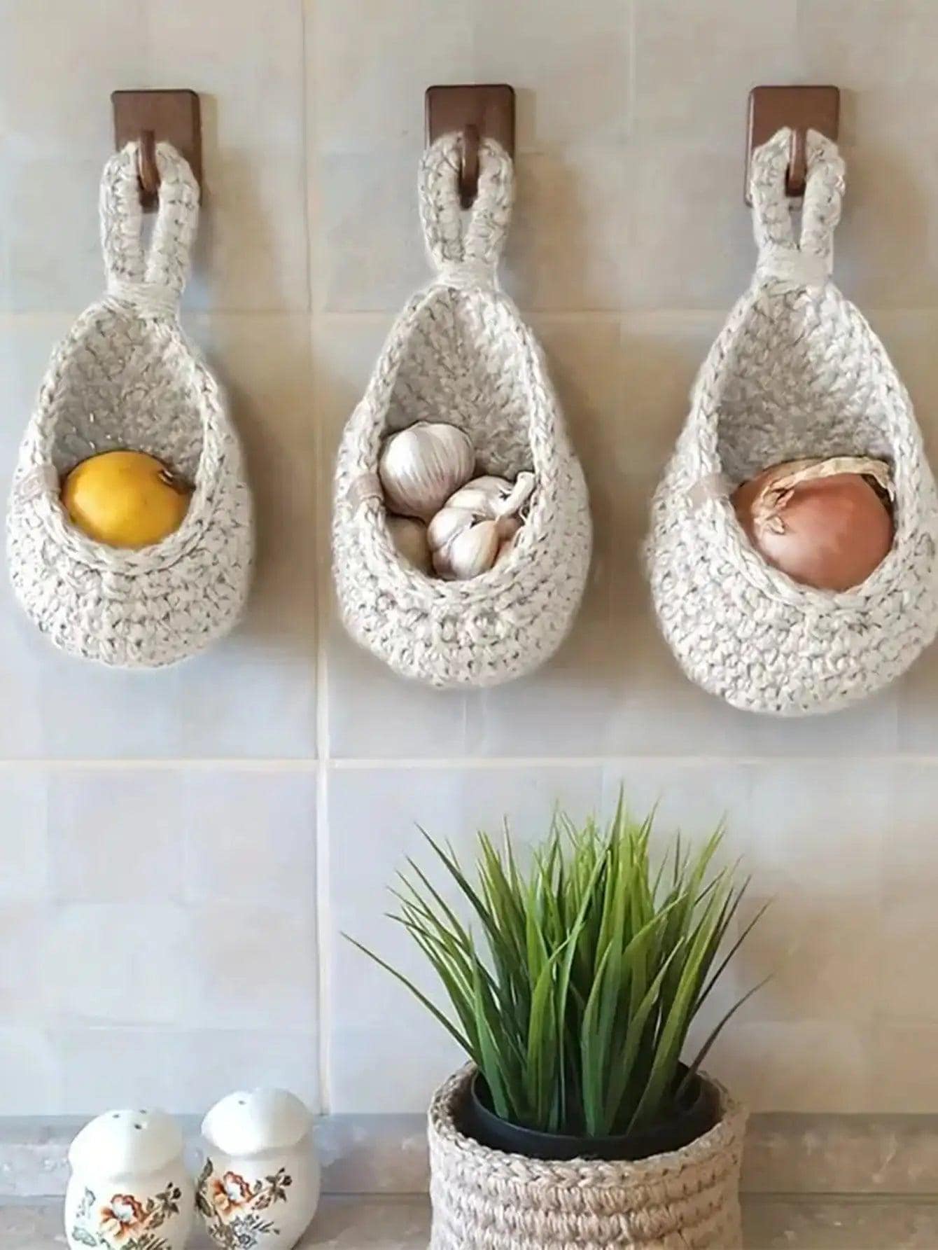 Maison Du Monde - Etsy Sweden